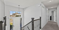 Homes for Sale in Kansas City, MO 64119 | 6720 N Cypress Avenue