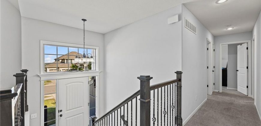 Homes for Sale in Kansas City, MO 64119 | 6720 N Cypress Avenue