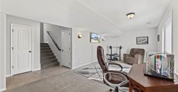 Homes for Sale in Kansas City, MO 64119 | 6720 N Cypress Avenue