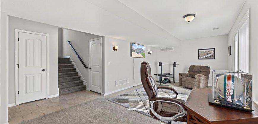 Homes for Sale in Kansas City, MO 64119 | 6720 N Cypress Avenue