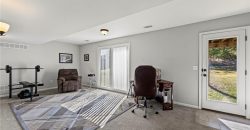 Homes for Sale in Kansas City, MO 64119 | 6720 N Cypress Avenue