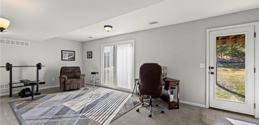 Homes for Sale in Kansas City, MO 64119 | 6720 N Cypress Avenue