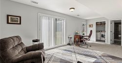 Homes for Sale in Kansas City, MO 64119 | 6720 N Cypress Avenue