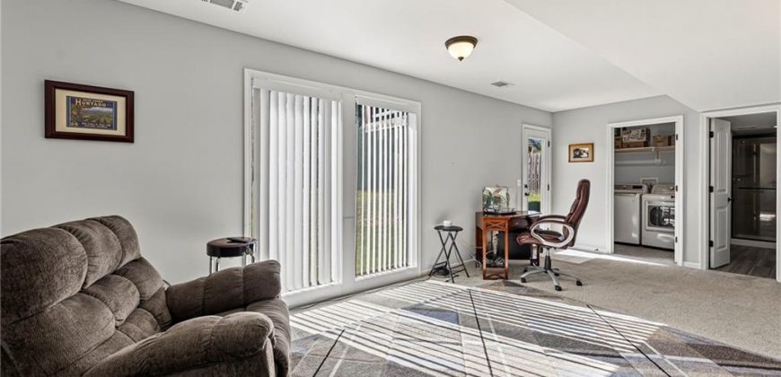 Homes for Sale in Kansas City, MO 64119 | 6720 N Cypress Avenue