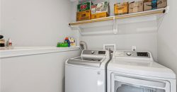 Homes for Sale in Kansas City, MO 64119 | 6720 N Cypress Avenue