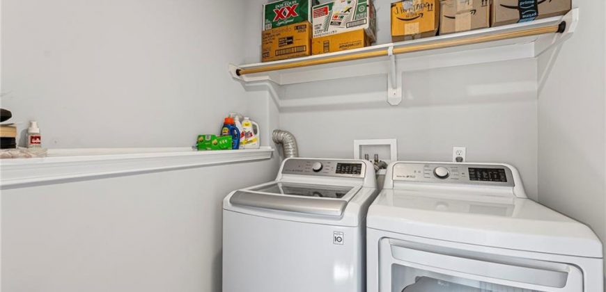 Homes for Sale in Kansas City, MO 64119 | 6720 N Cypress Avenue