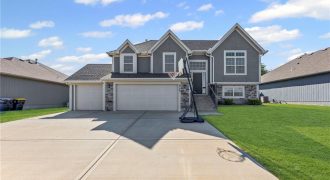 Homes for Sale in Kansas City, MO 64119 | 6720 N Cypress Avenue