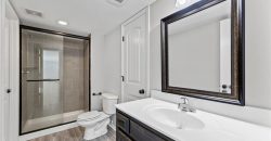 Homes for Sale in Kansas City, MO 64119 | 6720 N Cypress Avenue