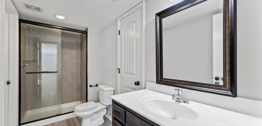 Homes for Sale in Kansas City, MO 64119 | 6720 N Cypress Avenue