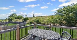 Homes for Sale in Kansas City, MO 64119 | 6720 N Cypress Avenue