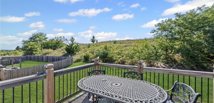 Homes for Sale in Kansas City, MO 64119 | 6720 N Cypress Avenue