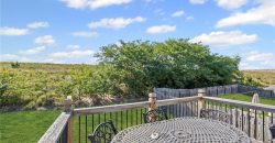 Homes for Sale in Kansas City, MO 64119 | 6720 N Cypress Avenue