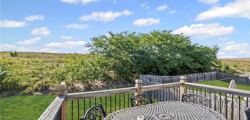 Homes for Sale in Kansas City, MO 64119 | 6720 N Cypress Avenue