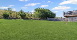 Homes for Sale in Kansas City, MO 64119 | 6720 N Cypress Avenue