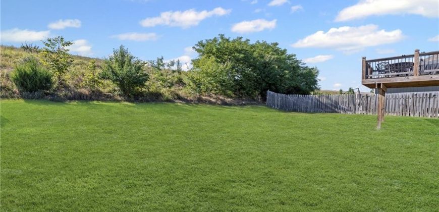 Homes for Sale in Kansas City, MO 64119 | 6720 N Cypress Avenue