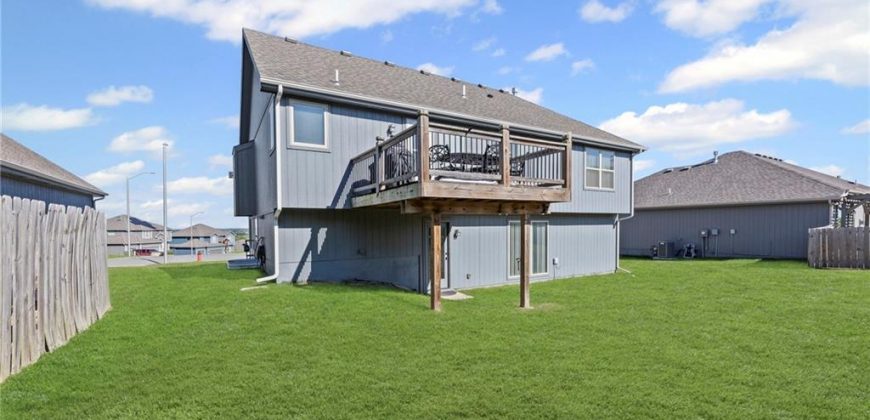 Homes for Sale in Kansas City, MO 64119 | 6720 N Cypress Avenue