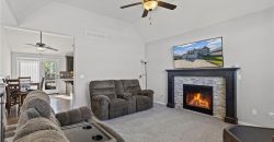 Homes for Sale in Kansas City, MO 64119 | 6720 N Cypress Avenue