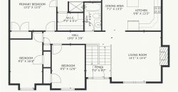 Homes for Sale in Kansas City, MO 64119 | 6720 N Cypress Avenue