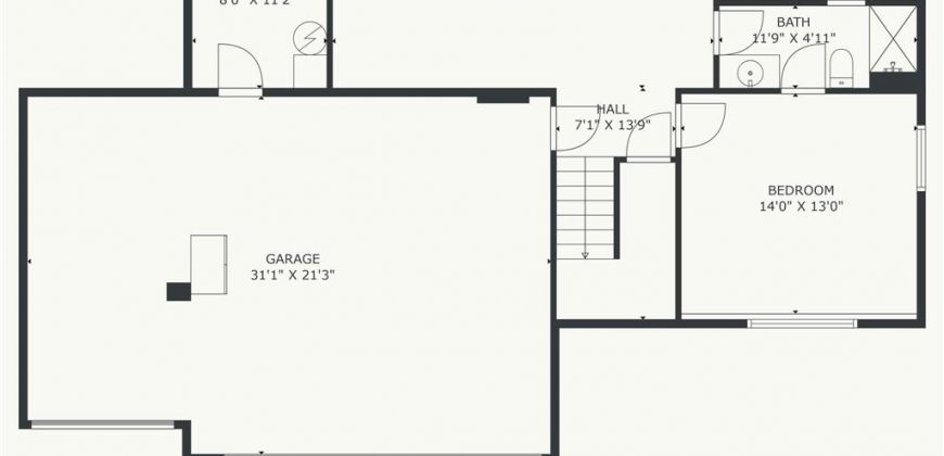 Homes for Sale in Kansas City, MO 64119 | 6720 N Cypress Avenue