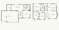 Homes for Sale in Kansas City, MO 64119 | 6720 N Cypress Avenue