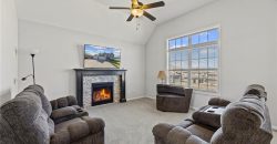 Homes for Sale in Kansas City, MO 64119 | 6720 N Cypress Avenue