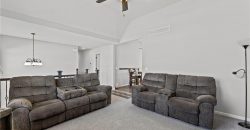 Homes for Sale in Kansas City, MO 64119 | 6720 N Cypress Avenue