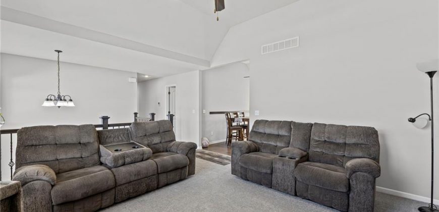 Homes for Sale in Kansas City, MO 64119 | 6720 N Cypress Avenue