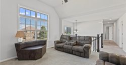 Homes for Sale in Kansas City, MO 64119 | 6720 N Cypress Avenue