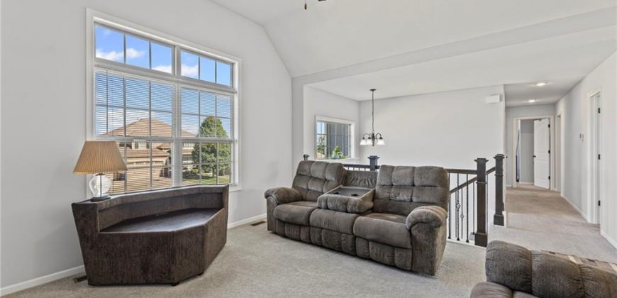 Homes for Sale in Kansas City, MO 64119 | 6720 N Cypress Avenue