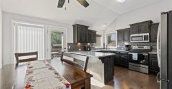 Homes for Sale in Kansas City, MO 64119 | 6720 N Cypress Avenue