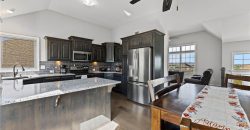 Homes for Sale in Kansas City, MO 64119 | 6720 N Cypress Avenue