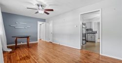 Homes for Sale in Excelsior Springs, MO 64024 | 1101  WILLIAMS Street