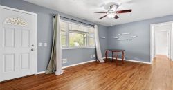 Homes for Sale in Excelsior Springs, MO 64024 | 1101  WILLIAMS Street