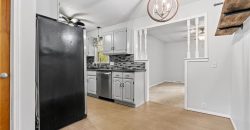 Homes for Sale in Excelsior Springs, MO 64024 | 1101  WILLIAMS Street