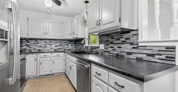 Homes for Sale in Excelsior Springs, MO 64024 | 1101  WILLIAMS Street