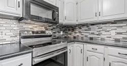 Homes for Sale in Excelsior Springs, MO 64024 | 1101  WILLIAMS Street