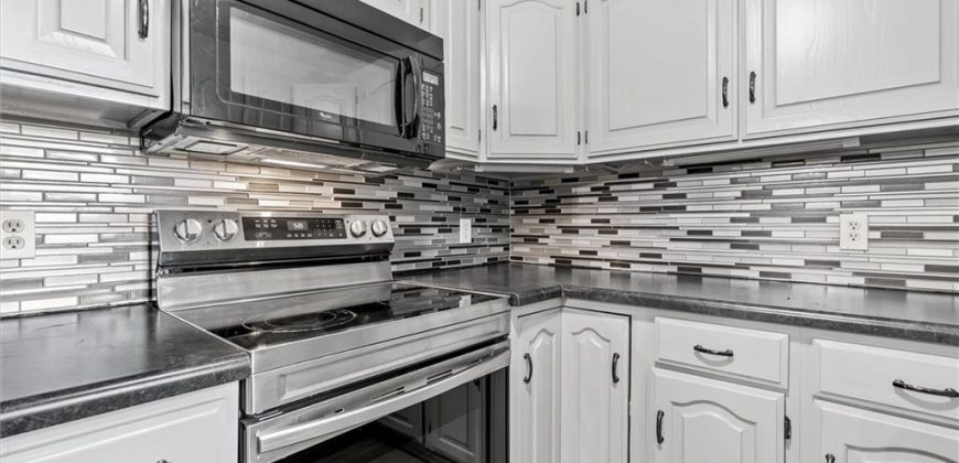 Homes for Sale in Excelsior Springs, MO 64024 | 1101  WILLIAMS Street