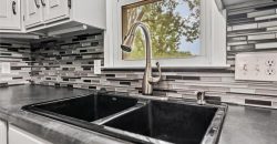 Homes for Sale in Excelsior Springs, MO 64024 | 1101  WILLIAMS Street