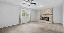 Homes for Sale in Excelsior Springs, MO 64024 | 1101  WILLIAMS Street