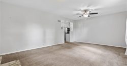 Homes for Sale in Excelsior Springs, MO 64024 | 1101  WILLIAMS Street