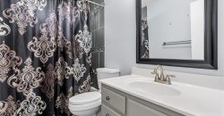 Homes for Sale in Excelsior Springs, MO 64024 | 1101  WILLIAMS Street