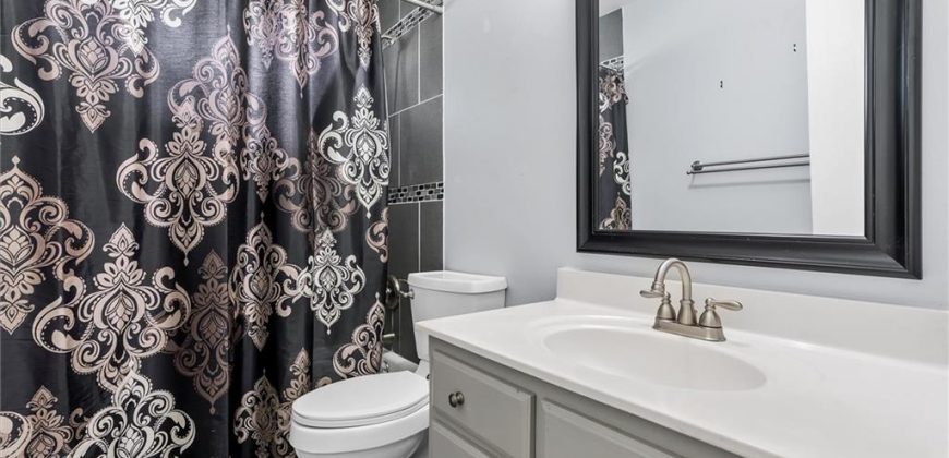 Homes for Sale in Excelsior Springs, MO 64024 | 1101  WILLIAMS Street