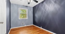 Homes for Sale in Excelsior Springs, MO 64024 | 1101  WILLIAMS Street