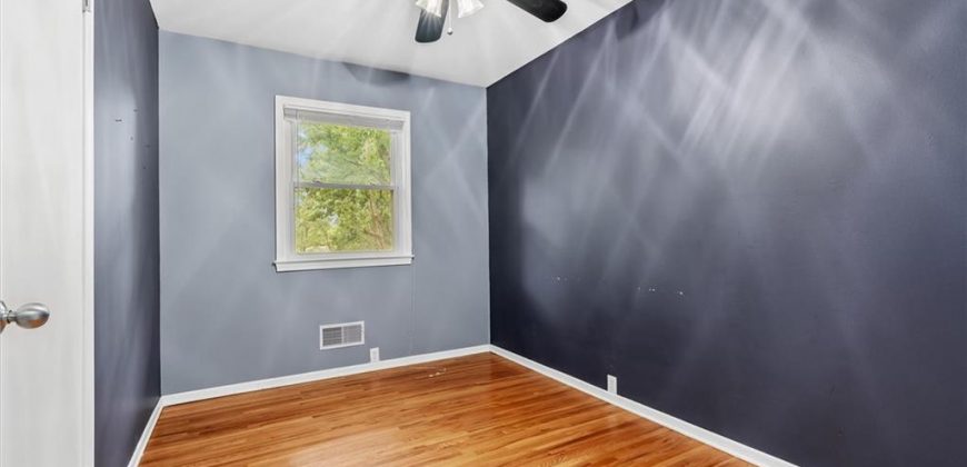 Homes for Sale in Excelsior Springs, MO 64024 | 1101  WILLIAMS Street