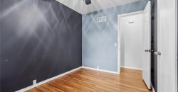 Homes for Sale in Excelsior Springs, MO 64024 | 1101  WILLIAMS Street