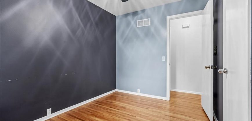 Homes for Sale in Excelsior Springs, MO 64024 | 1101  WILLIAMS Street