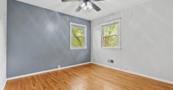 Homes for Sale in Excelsior Springs, MO 64024 | 1101  WILLIAMS Street