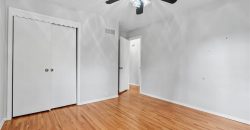 Homes for Sale in Excelsior Springs, MO 64024 | 1101  WILLIAMS Street