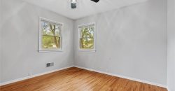 Homes for Sale in Excelsior Springs, MO 64024 | 1101  WILLIAMS Street