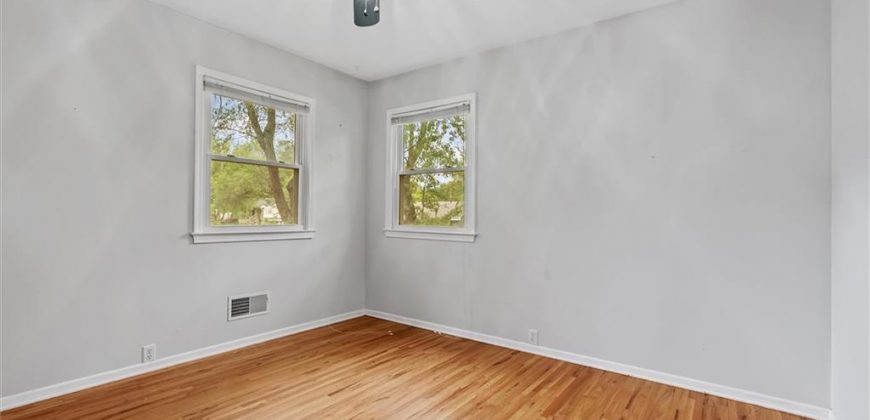 Homes for Sale in Excelsior Springs, MO 64024 | 1101  WILLIAMS Street